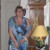 Rencontrer Femme la chapelle-sur-erdre Papillon53