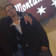rencontre photo de Louloudu11