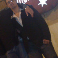 photo de Louloudu11