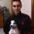 Rencontrer Homme desvres Julio62