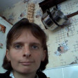 rencontre photo de MISS62