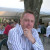 Rencontrer Homme lanchy Mogo87