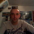 rencontre photo de DAMS078