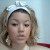 Rencontrer Femme nogent-sur-marne Tichou94