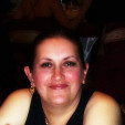 rencontre photo de Coryn80