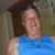Rencontrer Homme bourg-de-thizy Gilou17