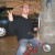 Rencontrer Homme beauvoir-sur-mer Fonfon85