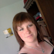 rencontre photo de Jessdu51