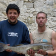 rencontre photo de Seb77690