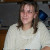 Rencontrer Femme bellegarde-sur-valserine Navajee