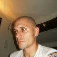 rencontre photo de Petto63