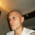 Rencontrer Homme estandeuil Petto63