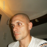 photo de Petto63