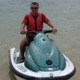 rencontre photo de Schumi38