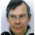 Rencontrer Homme saint-vérain TEILHET