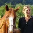 rencontre photo de Laura02