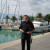 Rencontrer Homme le rouret Jeanclaude06
