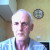 Rencontrer Homme athus Matou000