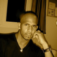 rencontre photo de DIRTYLOX