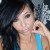 Rencontrer Femme saint-gilles Caroline38