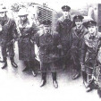 rencontre photo de Snabel