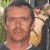 Rencontrer Homme saint-symphorien-sur-coise Christian69590