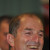 Rencontrer Homme belfort-du-quercy Ab90000