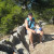 Rencontrer Homme la petite-raon Patfou88