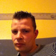 rencontre photo de Leben24