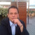Rencontrer Homme gas Rosminet