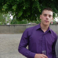 photo de Stiti16