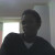 Rencontrer Homme laye Vanadis59
