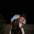 Rencontrer Homme vendenheim Bogosse67