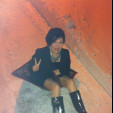 rencontre photo de Prissou95