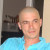 Rencontrer Homme saint-sylvestre-sur-lot COUCOU47