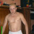 Rencontrer Homme bort-les-orgues Dominik75