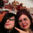 rencontre photo de MAMITA