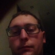 rencontre photo de Juju42m