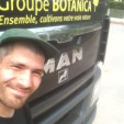 rencontre photo de Greenhouse91