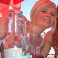 rencontre photo de Lablondepb