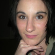 rencontre photo de Nana61