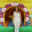 rencontre photo de Steph53