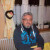 Rencontrer Homme brûly Nounour960