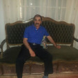 rencontre photo de Fouzi60