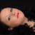 Rencontrer Femme marly-gomont Virginielaurent