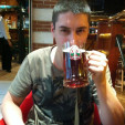 rencontre photo de Timothee1