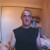 Rencontrer Homme vayrac Philippe46