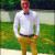 Rencontrer Homme la baume-d'hostun Damien2342