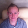 rencontre photo de Will59