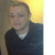Rencontrer Homme entressen Yroh30